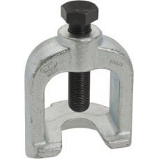 ΕΞΟΛΚΈΑΣ ΑΚΡΌΜΠΑΡΩΝ BUCO 180/2